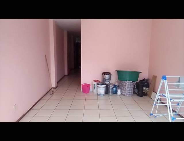 4 BEDROOM APARTMENT FOR SALE IN SUNNYSIDE